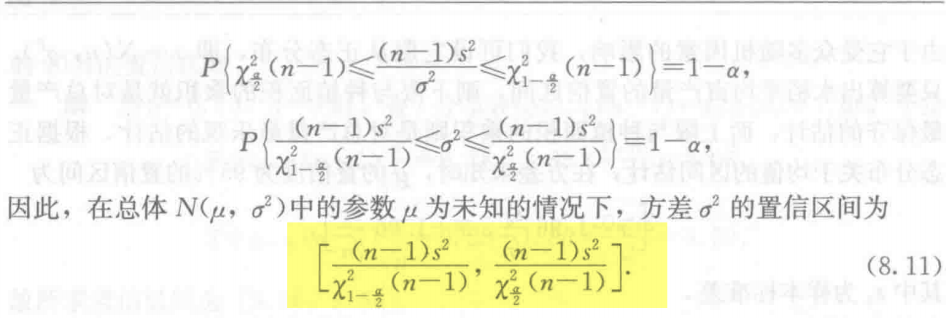 Pasted image 20241127103348.png